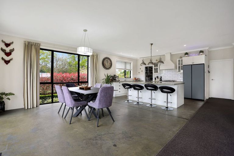 Photo of property in 29 Murneys Lane, Huntingdon, Ashburton, 7774