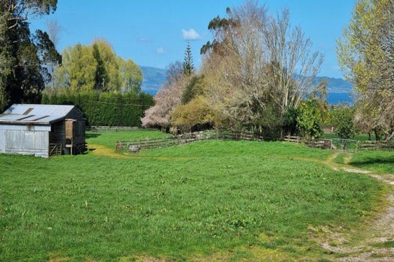 Photo of property in 149 Jackson Road, Hamurana, Rotorua, 3096