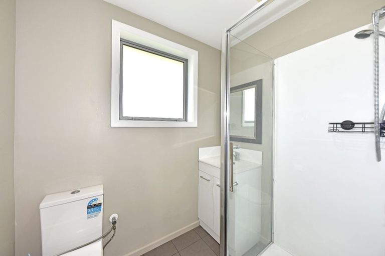 Photo of property in 4/84 Amyes Road, Hornby, Christchurch, 8042