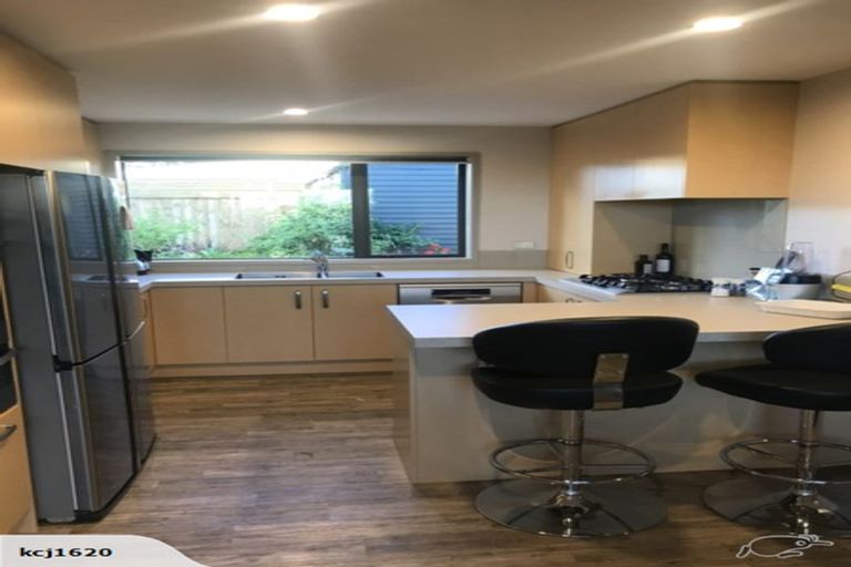 Photo of property in 1b Macks Road, Pokeno, 2471