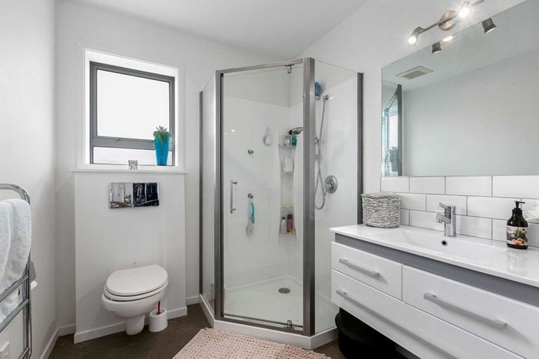 Photo of property in 42 Martin Road, Fairfield, Dunedin, 9018