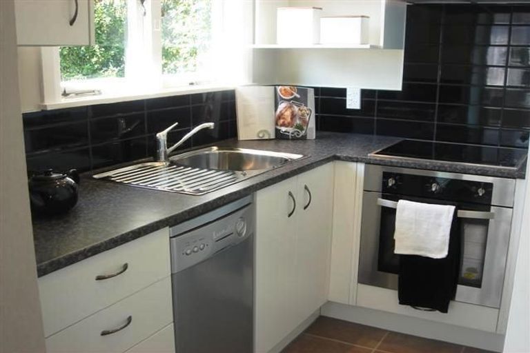 Photo of property in 31 Primrose Street, Frankton, Hamilton, 3204