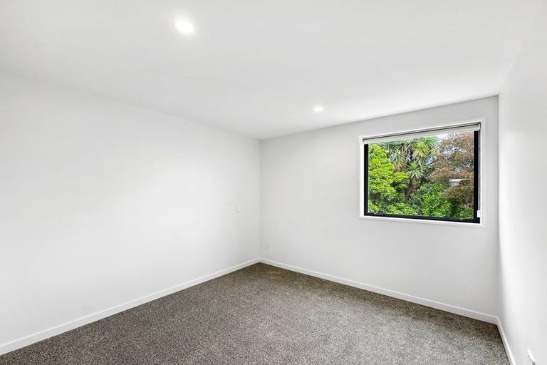 Photo of property in 4/22 Frederick Street, Waltham, Christchurch, 8011