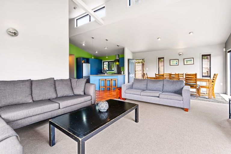 Photo of property in 168 Rockell Road, Whananaki, Hikurangi, 0181