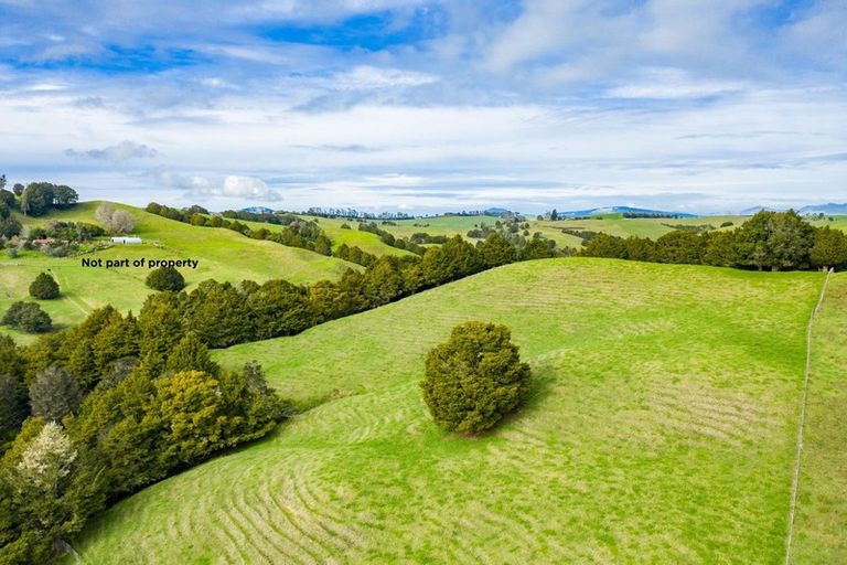 Photo of property in 1891 Pipiwai Road, Purua, Whangarei, 0176
