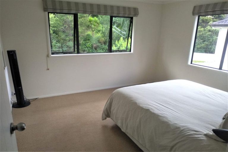 Photo of property in 20 Kristin Lane, Albany, Auckland, 0632