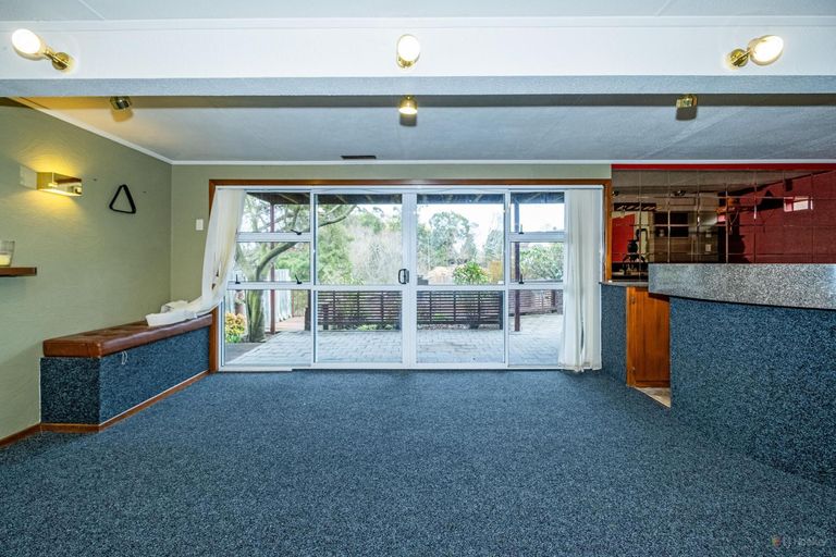Photo of property in 7 Willow Place, Gleniti, Timaru, 7910