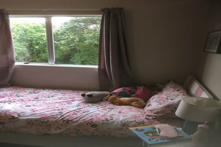 Photo of property in 10/31 Mana Avenue, Titahi Bay, Porirua, 5022