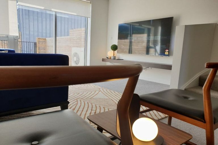 Photo of property in 7 John Street, Stokes Valley, Lower Hutt, 5019