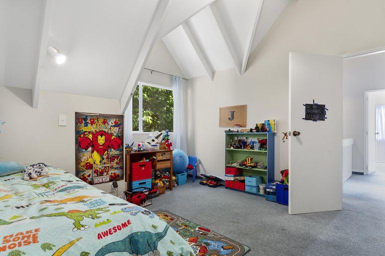 Photo of property in 12a Darraghs Road, Brookfield, Tauranga, 3110