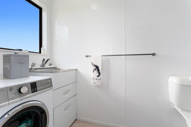 Photo of property in 959 State Highway 30, Awakeri, Whakatane, 3193