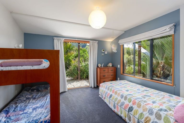 Photo of property in 700 Cable Bay Road, Cable Bay, Nelson, 7071