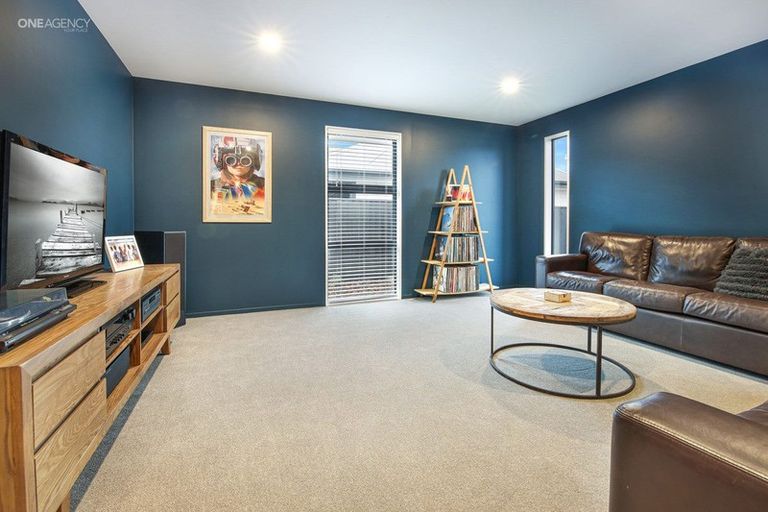 Photo of property in 81 Bayliss Drive, Kaiapoi, 7630