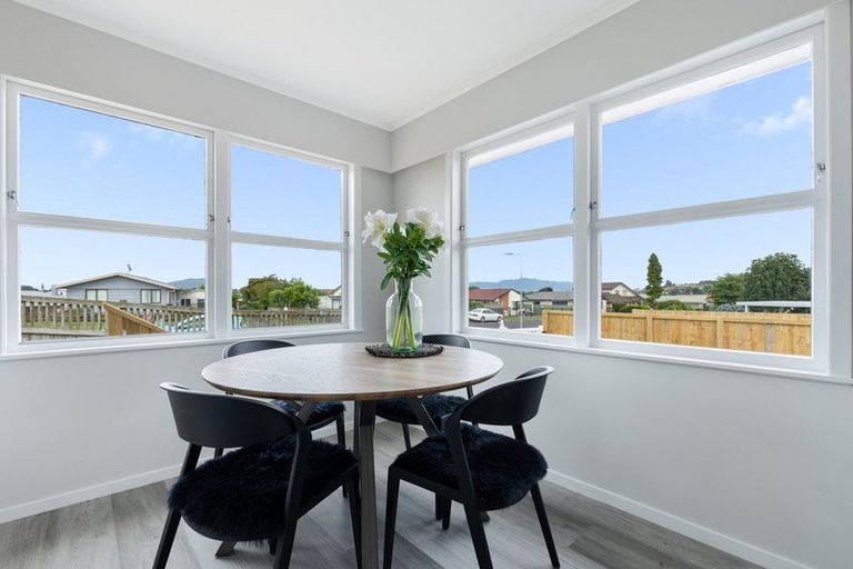 Photo of property in 48 Chatsfield Drive, Te Awamutu, 3800