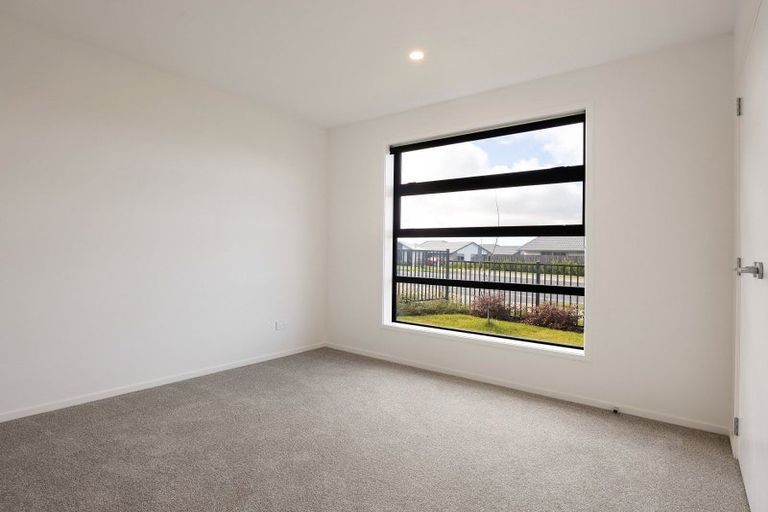 Photo of property in 11 Temepara Drive, Temple View, 3218