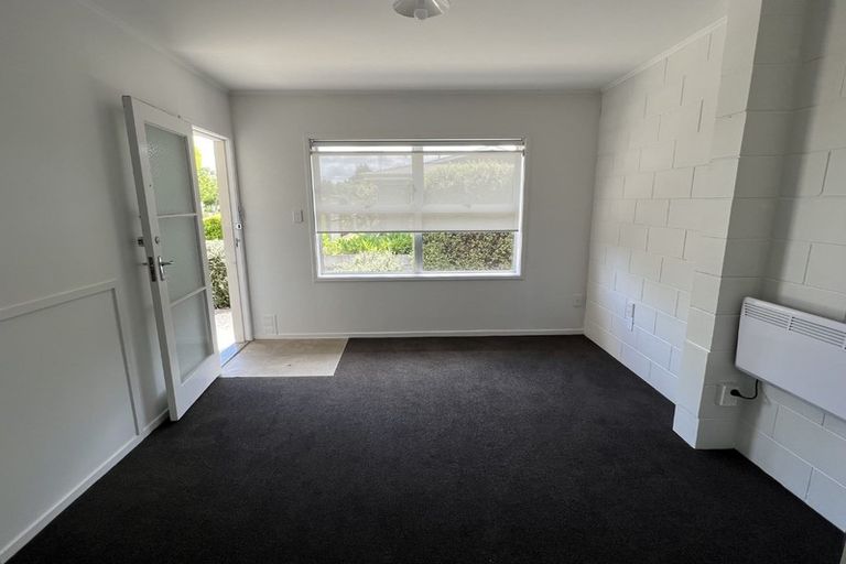 Photo of property in 2/4 Ryan Avenue, Chartwell, Hamilton, 3210