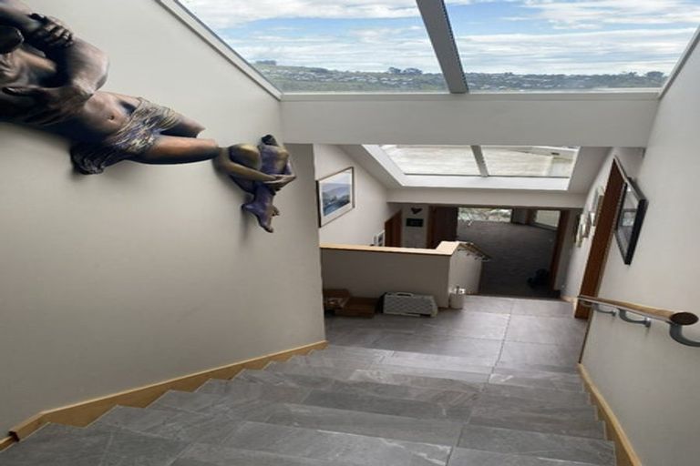 Photo of property in 6 Westridge, Scarborough, Christchurch, 8081