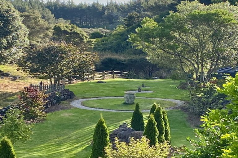 Photo of property in 35 Davis Strongman Place, Kerikeri, 0293