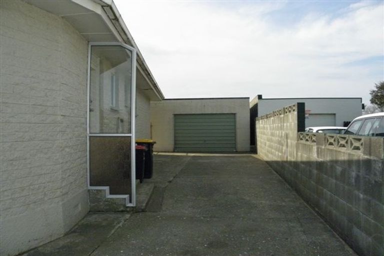 Photo of property in 21 Cunningham Street, Grasmere, Invercargill, 9810