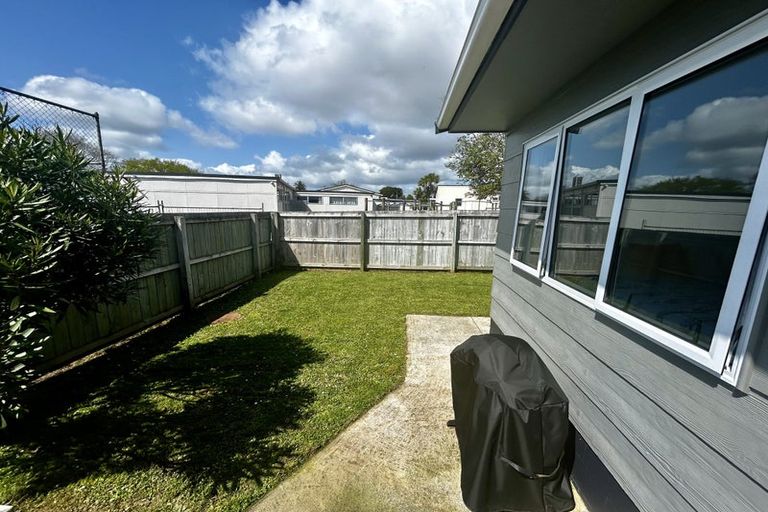 Photo of property in 7/170 Great South Road, Drury, 2113