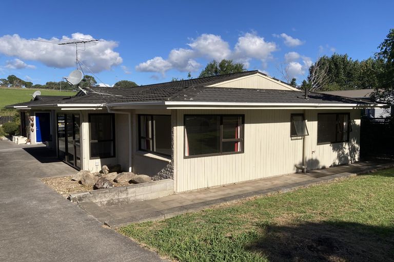 Photo of property in 1/16 Imogene Way, Half Moon Bay, Auckland, 2012