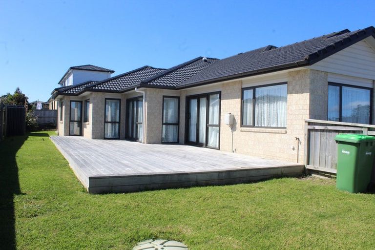 Photo of property in 109 Tapu Road, Huapai, Kumeu, 0810