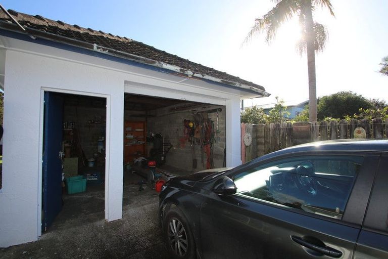 Photo of property in 6 Puriri Place, Kaitaia, 0410