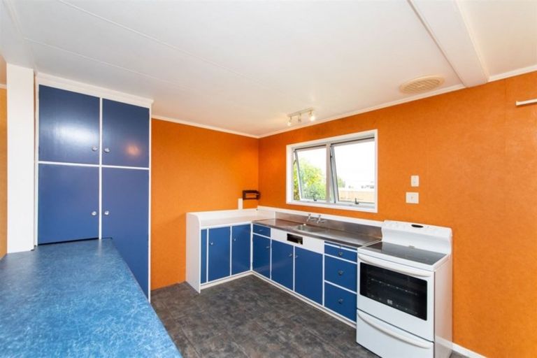 Photo of property in 102 Fairs Road, Milson, Palmerston North, 4414