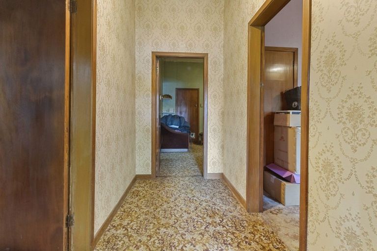 Photo of property in 62 Morton Street, Georgetown, Invercargill, 9812