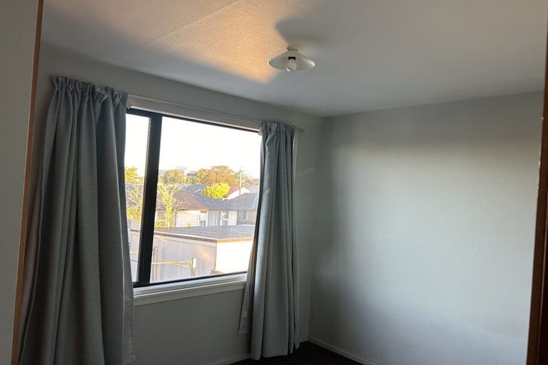 Photo of property in 52 Springfield Road, St Albans, Christchurch, 8014