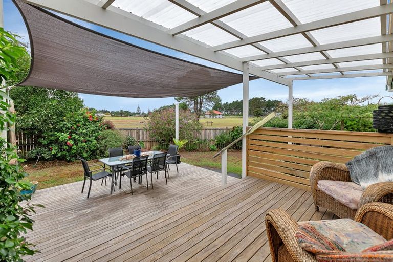 Photo of property in 26 Peter Snell Road, Ruakaka, 0116