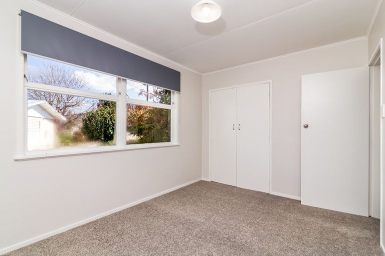 Photo of property in 34 Mount View Drive, Mangakakahi, Rotorua, 3015