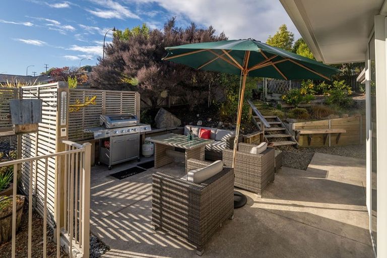 Photo of property in 93 Washbourn Drive, Richmond, 7020