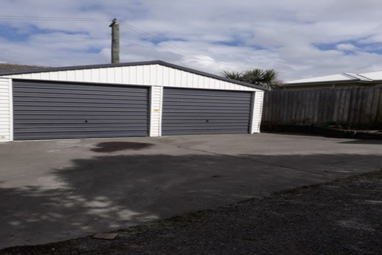 Photo of property in 2/47 Parnwell Street, Burwood, Christchurch, 8083