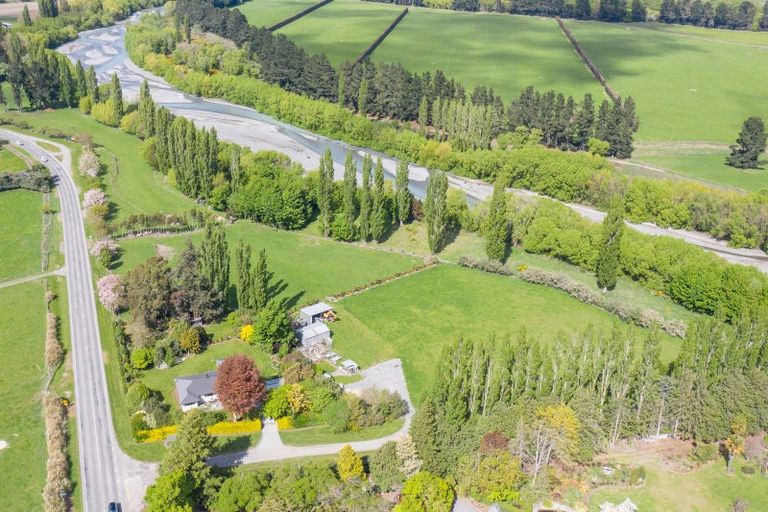 Photo of property in 3 Smyths Road, Allenton, Ashburton, 7776