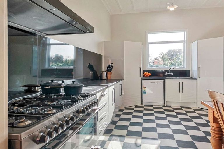 Photo of property in 53 Apatu Street, Wairoa, 4108