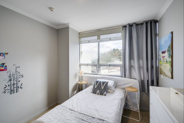 Photo of property in 58/3 Shakespeare Road, Napier South, Napier, 4110