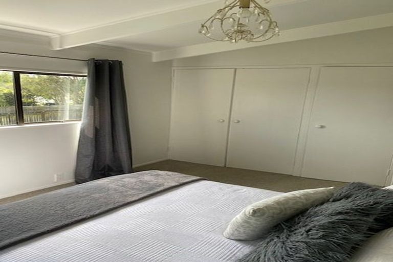 Photo of property in 55b Salisbury Road, Birkdale, Auckland, 0626