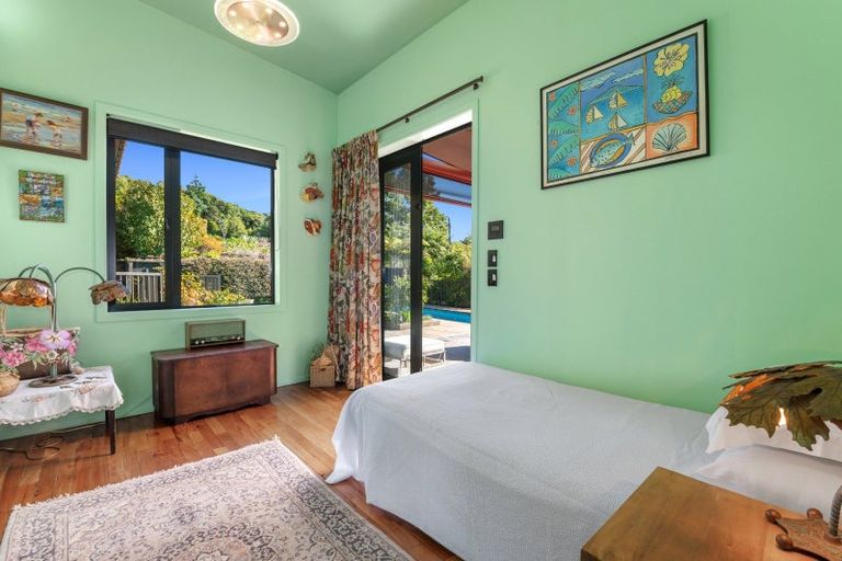 Photo of property in 285c Whangamoa Drive, Okere Falls, Rotorua, 3074