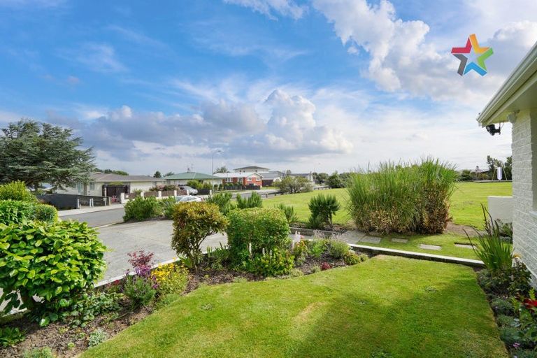 Photo of property in 17 Skye Street, Heidelberg, Invercargill, 9812