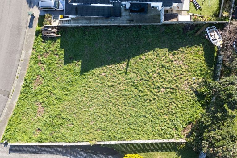 Photo of property in 6 Bann Street, Southgate, Wellington, 6023