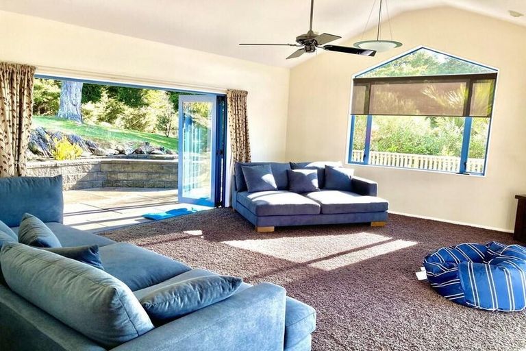 Photo of property in 677 Ngunguru Ford Road, Kiripaka, Whangarei, 0173