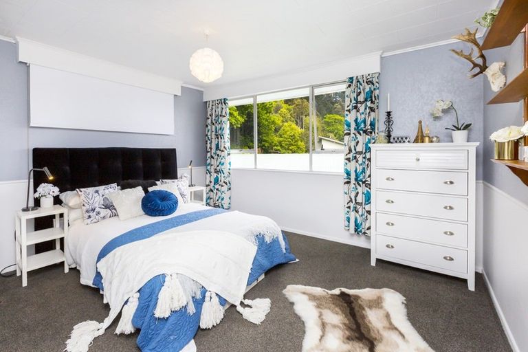 Photo of property in 12c Lane Street, Wallaceville, Upper Hutt, 5018