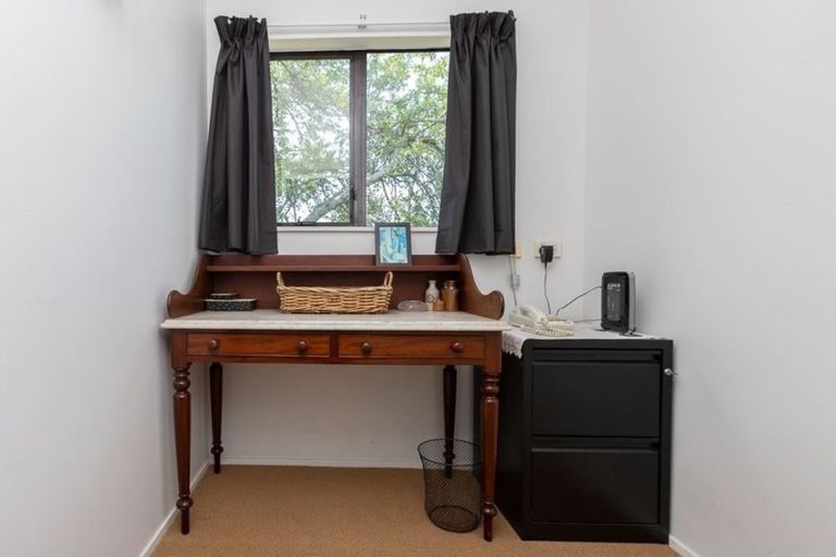 Photo of property in 4a Pearsons Avenue, Claudelands, Hamilton, 3214