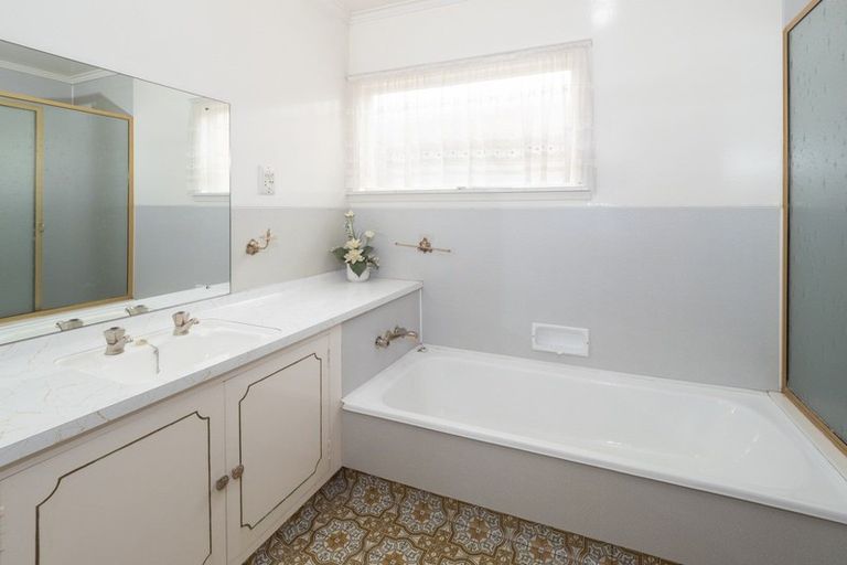 Photo of property in 45 Churchill Avenue, Allenton, Ashburton, 7700