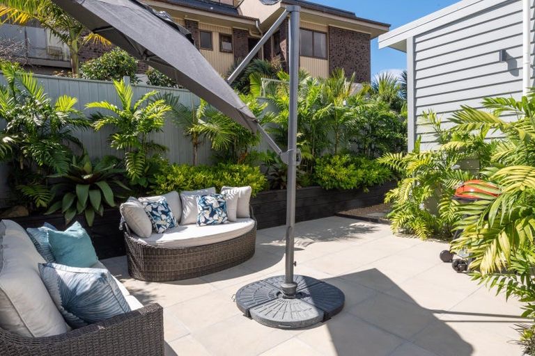 Photo of property in 67c The Parade, Bucklands Beach, Auckland, 2012
