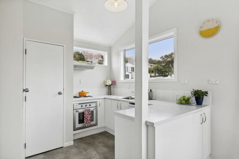 Photo of property in 1 Birla Terrace, Broadmeadows, Wellington, 6035