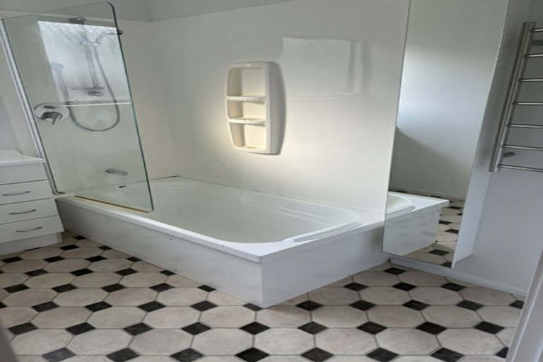 Photo of property in 10 Munro Place, Ngunguru, Whangarei, 0173