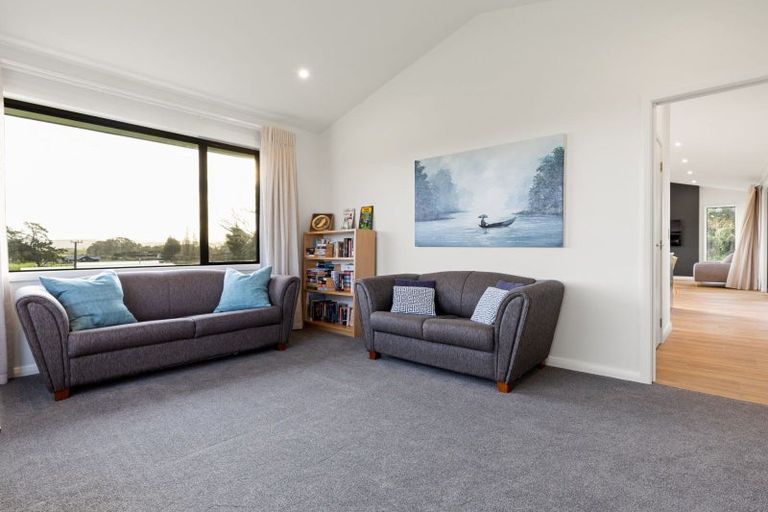Photo of property in 1/48 Livingstone Road, Ngahinapouri, Hamilton, 3290