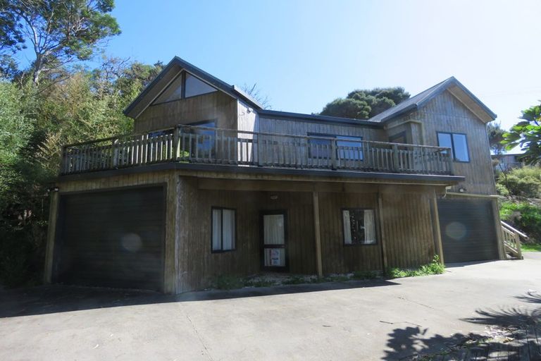 Photo of property in 13 Whatuwhiwhi Road, Karikari Peninsula, 0483